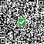 Healthcare Providers Similar to 1154464162 NPI Number | NPI Registry | www.DataLabs.Health