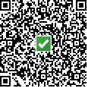 Healthcare Providers Similar to 1154464188 NPI Number | NPI Registry | www.DataLabs.Health