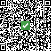 Healthcare Providers Similar to 1154464261 NPI Number | NPI Registry | www.DataLabs.Health