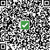 Healthcare Providers Similar to 1154464360 NPI Number | NPI Registry | www.DataLabs.Health