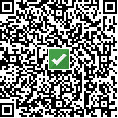 Healthcare Providers Similar to 1154464410 NPI Number | NPI Registry | www.DataLabs.Health