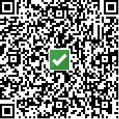 Healthcare Providers Similar to 1154464618 NPI Number | NPI Registry | www.DataLabs.Health