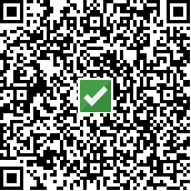 Healthcare Providers Similar to 1154464915 NPI Number | NPI Registry | www.DataLabs.Health