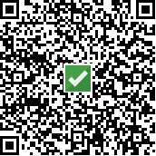 Healthcare Providers Similar to 1154465045 NPI Number | NPI Registry | www.DataLabs.Health