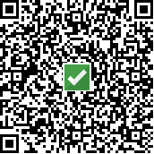 Healthcare Providers Similar to 1154465219 NPI Number | NPI Registry | www.DataLabs.Health