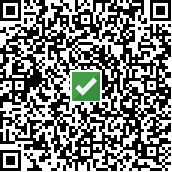 Healthcare Providers Similar to 1154465243 NPI Number | NPI Registry | www.DataLabs.Health