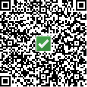 Healthcare Providers Similar to 1154465383 NPI Number | NPI Registry | www.DataLabs.Health