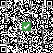 Healthcare Providers Similar to 1154465599 NPI Number | NPI Registry | www.DataLabs.Health