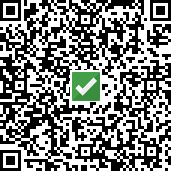 Healthcare Providers Similar to 1154465649 NPI Number | NPI Registry | www.DataLabs.Health