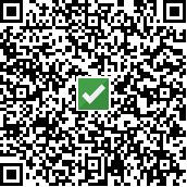 Healthcare Providers Similar to 1154465870 NPI Number | NPI Registry | www.DataLabs.Health