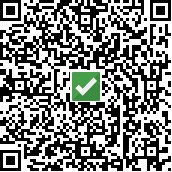 Healthcare Providers Similar to 1154466266 NPI Number | NPI Registry | www.DataLabs.Health