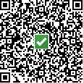 Healthcare Providers Similar to 1154466365 NPI Number | NPI Registry | www.DataLabs.Health