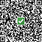 Healthcare Providers Similar to 1154466399 NPI Number | NPI Registry | www.DataLabs.Health