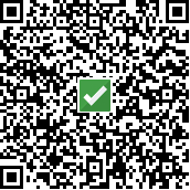 Healthcare Providers Similar to 1154466423 NPI Number | NPI Registry | www.DataLabs.Health