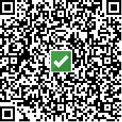 Healthcare Providers Similar to 1154467082 NPI Number | NPI Registry | www.DataLabs.Health