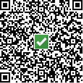 Healthcare Providers Similar to 1154467579 NPI Number | NPI Registry | www.DataLabs.Health