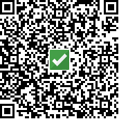 Healthcare Providers Similar to 1154467595 NPI Number | NPI Registry | www.DataLabs.Health