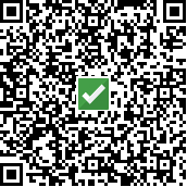 Healthcare Providers Similar to 1154468270 NPI Number | NPI Registry | www.DataLabs.Health