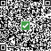 Healthcare Providers Similar to 1154468890 NPI Number | NPI Registry | www.DataLabs.Health