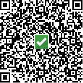 Healthcare Providers Similar to 1154468932 NPI Number | NPI Registry | www.DataLabs.Health