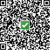 Healthcare Providers Similar to 1154468940 NPI Number | NPI Registry | www.DataLabs.Health