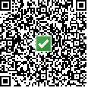 Healthcare Providers Similar to 1154469013 NPI Number | NPI Registry | www.DataLabs.Health