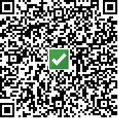 Healthcare Providers Similar to 1154469179 NPI Number | NPI Registry | www.DataLabs.Health