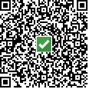 Healthcare Providers Similar to 1154469393 NPI Number | NPI Registry | www.DataLabs.Health