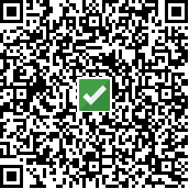 Healthcare Providers Similar to 1154469419 NPI Number | NPI Registry | www.DataLabs.Health