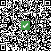 Healthcare Providers Similar to 1154469450 NPI Number | NPI Registry | www.DataLabs.Health