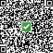 Healthcare Providers Similar to 1154469856 NPI Number | NPI Registry | www.DataLabs.Health