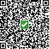 Healthcare Providers Similar to 1154469864 NPI Number | NPI Registry | www.DataLabs.Health