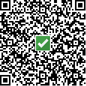 Healthcare Providers Similar to 1154469922 NPI Number | NPI Registry | www.DataLabs.Health