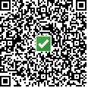 Healthcare Providers Similar to 1154470102 NPI Number | NPI Registry | www.DataLabs.Health