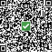 Healthcare Providers Similar to 1154470466 NPI Number | NPI Registry | www.DataLabs.Health