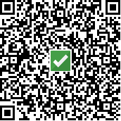 Healthcare Providers Similar to 1154470615 NPI Number | NPI Registry | www.DataLabs.Health