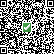 Healthcare Providers Similar to 1154470664 NPI Number | NPI Registry | www.DataLabs.Health