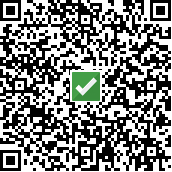 Healthcare Providers Similar to 1154470706 NPI Number | NPI Registry | www.DataLabs.Health