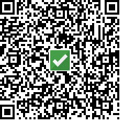 Healthcare Providers Similar to 1154471191 NPI Number | NPI Registry | www.DataLabs.Health