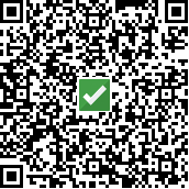 Healthcare Providers Similar to 1154471514 NPI Number | NPI Registry | www.DataLabs.Health