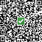 Healthcare Providers Similar to 1154471696 NPI Number | NPI Registry | www.DataLabs.Health