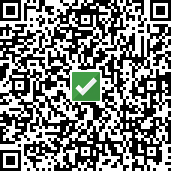 Healthcare Providers Similar to 1154471753 NPI Number | NPI Registry | www.DataLabs.Health