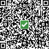 Healthcare Providers Similar to 1154471928 NPI Number | NPI Registry | www.DataLabs.Health