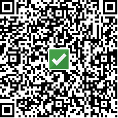 Healthcare Providers Similar to 1154471977 NPI Number | NPI Registry | www.DataLabs.Health