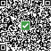 Healthcare Providers Similar to 1154472645 NPI Number | NPI Registry | www.DataLabs.Health