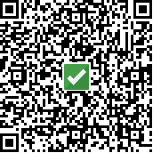 Healthcare Providers Similar to 1154473007 NPI Number | NPI Registry | www.DataLabs.Health