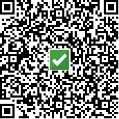 Healthcare Providers Similar to 1154473239 NPI Number | NPI Registry | www.DataLabs.Health