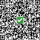 Healthcare Providers Similar to 1154473908 NPI Number | NPI Registry | www.DataLabs.Health