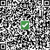 Healthcare Providers Similar to 1154474070 NPI Number | NPI Registry | www.DataLabs.Health