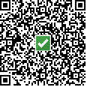 Healthcare Providers Similar to 1154474187 NPI Number | NPI Registry | www.DataLabs.Health